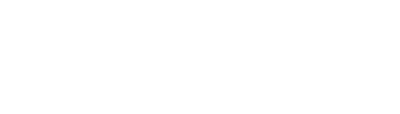 Logo Kit Digital
