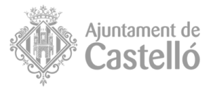 Patrocinador de CASTELL VELL - ESCUELA DE VERANO 2026