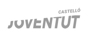 Patrocinador de Jornadas de Deportes Alternativos - Ocio Juvenil