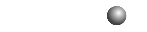 LLEURESPORT